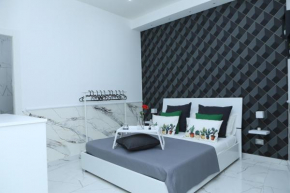 Santi House